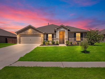 1321 Elmwood Dr