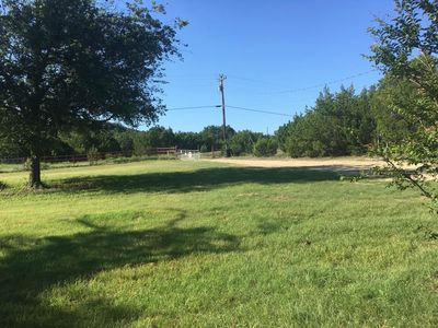 209 Sierra Vista Dr