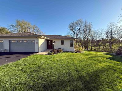 502 Spring Creek Cir