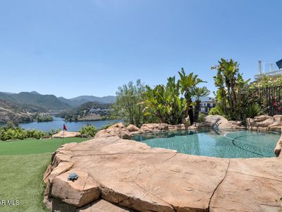 506 Cricketfield Ct