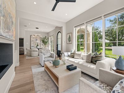 2850 Lakeside Pkwy Unit 106