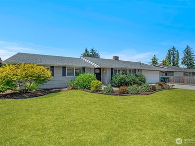 9214 46th Drive NE