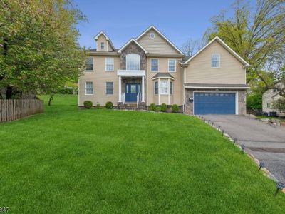 21 Winding Way