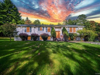 618 Hasbrouck Road