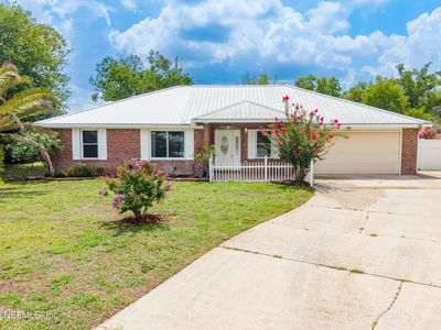 Property at 3237 BREAM Way, Green Cove Springs, FL