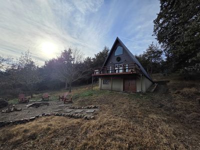 88952 550th Ave