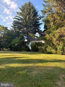 3251 Durham Rd