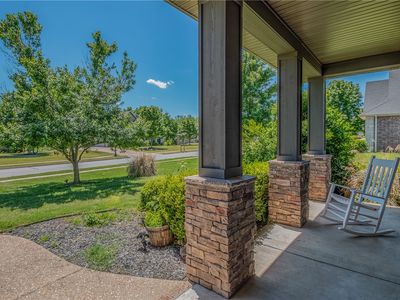 2386 Riverfront Ln