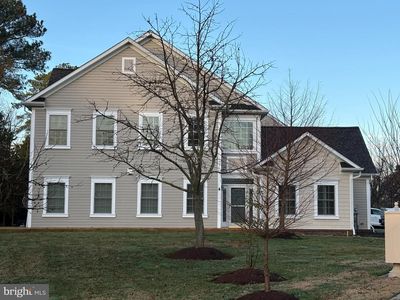 637 Ruxton Rd Unit 76