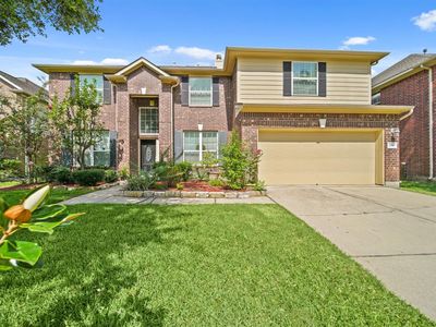 2610 Silent Walk Ct