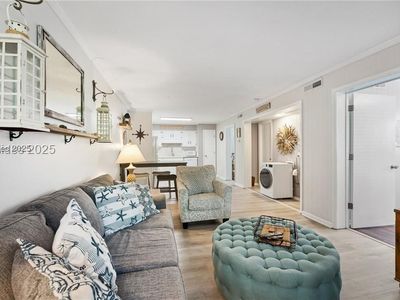 104 Cordillo Pkwy #O4