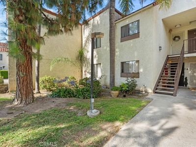 711 W 1st St #104