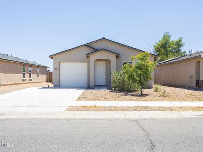 181 W DOUGLAS Avenue