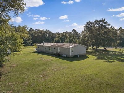 5093 HIGHWAY 273