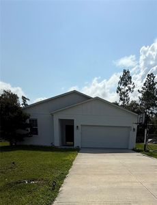 8565 SW 125TH COURT ROAD