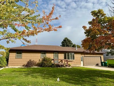 Property at 513 Otto Ave, Ortonville, MN
