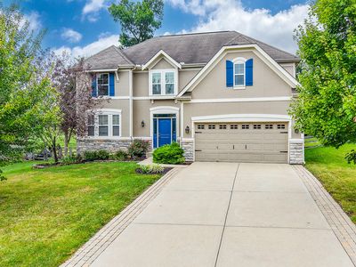 10233 Highmeadow Ln