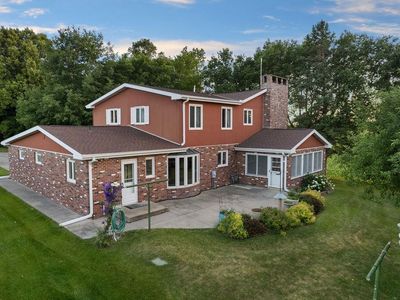 Property at 806 Maple St, Humphrey, NE