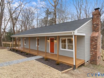 7085 Bruce Academy Ct