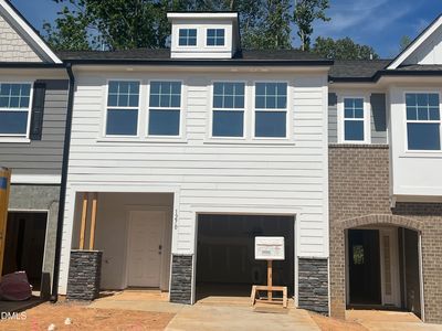 Property at 1270 Hammond Dr, Mebane, NC