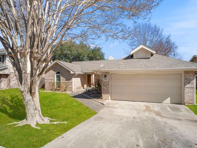 4906 Wedgewood