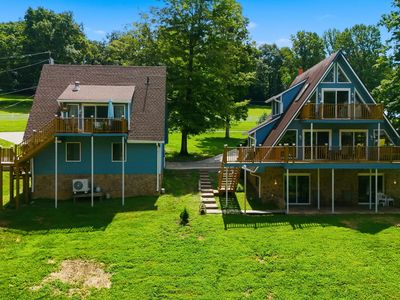 197 Sunset Lodge Rd