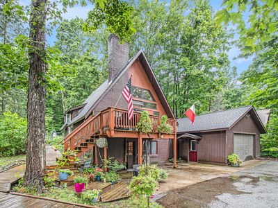 2055 Springbrook Rd N