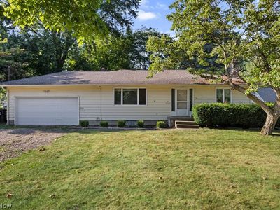 1903 Graham Rd