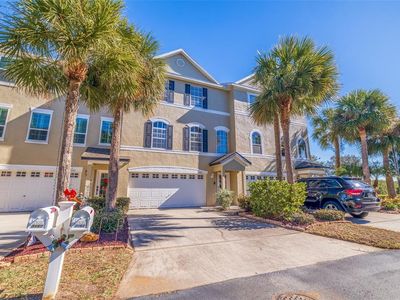 3162 Oyster Bayou Way