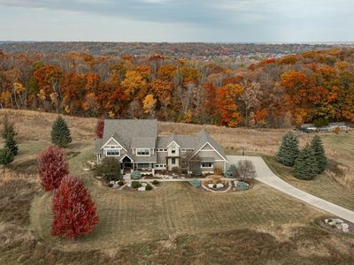 4243 Mayo Woodlands Rd SW