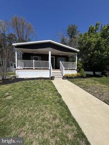 57 N Meadowbrook Dr