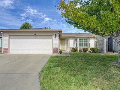 7309 Sunleaf Ln
