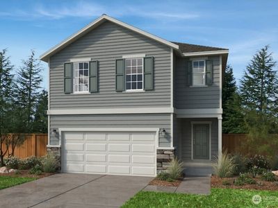 976 Britschgi Street #08