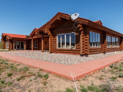 21800 NE Carringer Ln