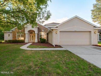 9385 TRAMORE GLEN Court