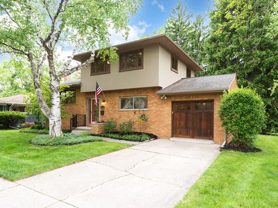 2150 Stephen Ter