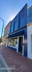 124 E Granville Street