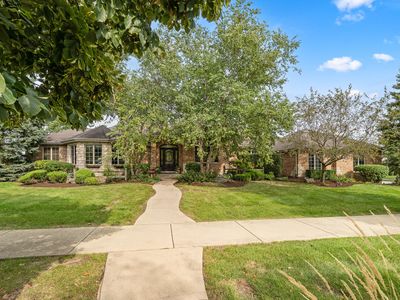 12991 Mayfair Dr