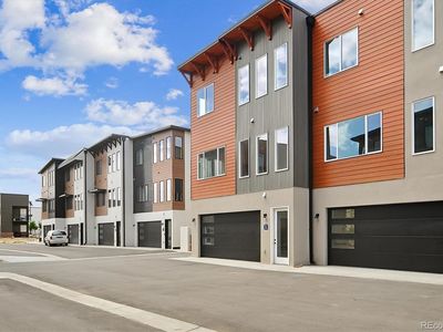 6450 Cleora Road #H