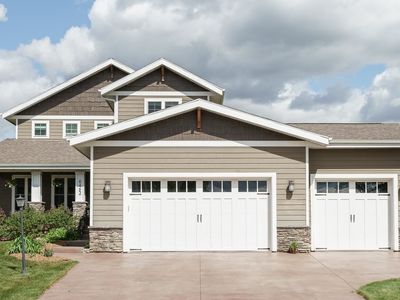 6462 Revere Pass