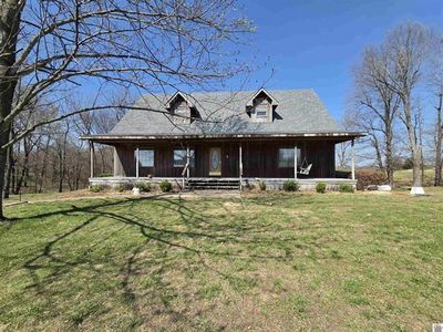 6290 East Ky #58