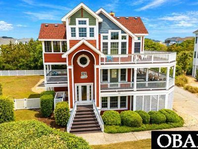 799 Apollo Rd #22