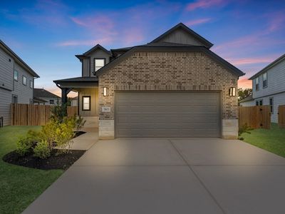 3803 Rosita Mint Ct