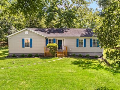 180 Foothill Ln