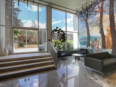 604 S Washington Sq APT 306