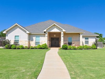 6618 Summerwood Trl