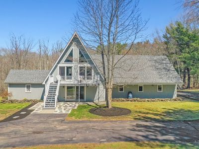 Property at 19 North Rd, North Hampton, NH