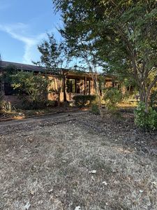 Property at 2989 Brantley Dr, Antioch, TN