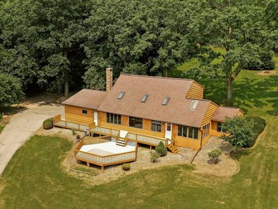 1007 Sunset Rd