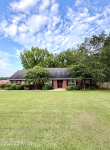 Property at 901 Beech St, Enterprise, MS
